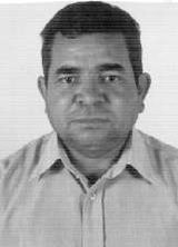 Chico Lumina