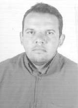 Carlim