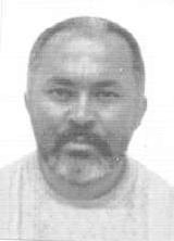 Professor Sebastiao
