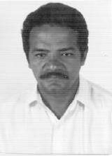 Milton do Ovidio