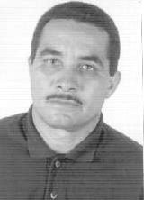 Antonio do Patricio