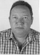 Claudio Brandao
