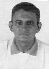 Edimisio