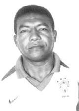 Professor Walter Viana