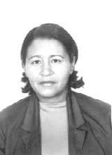 Rosa do Neguim