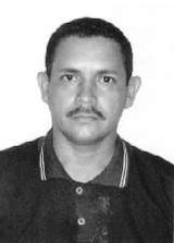 Angelo Carlos