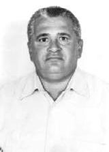 Demir Rocha