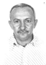 Jose Nilton