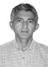 Nonato Pires
