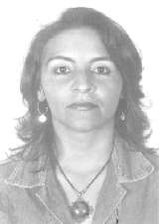 Iranir Brito