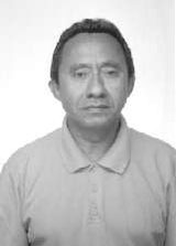 Alvarez
