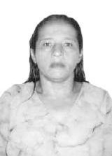 Professora Rita