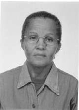 Irma Leni