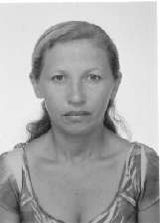 Enfermeira Vera