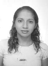 Susana Andrade