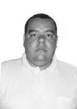 Leoncio Moura