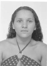 Claudiana