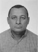 Wellington Moura