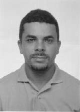 Cleiton Bezerra