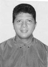 Junior