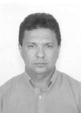 Dr Jose Nunes