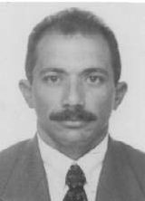 Andrade