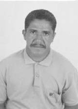 Antonio Domingos