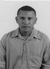 Obede Santos