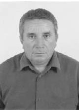Albertino Povao