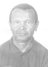 Raimundo Gomes