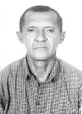 Arinelson