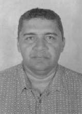 Gerardo Nogueira