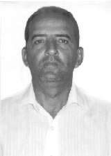 Raimundo Nascimento