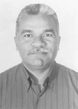 Clodomir Rocha