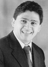 Cicero Guedes