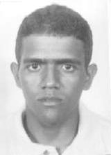 Fernando Matilde