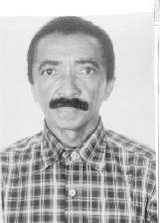 Luis Barbeiro