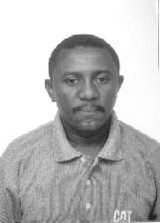 Raimundo Jose