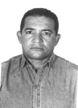 Batista Rios
