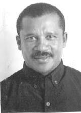 Nhô Chico