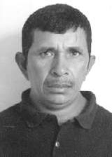 Zé Campelo