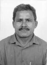 Chico Amaro