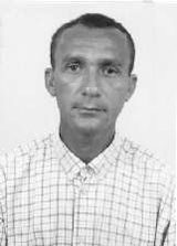 João das Crianças