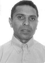 Wilson Borges