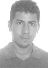 Gilvan
