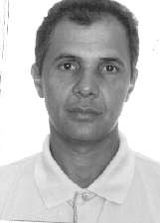 Telêmaco