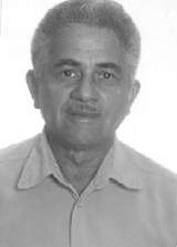 Chico Leite