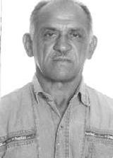 Louro Mota