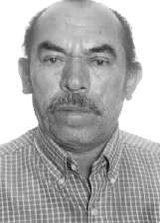 Zeca Gil