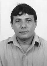 Edmilson Texeira